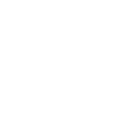 Fernanda Palacios JOYAS